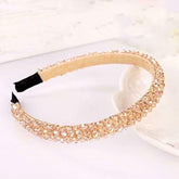 Impression Original Fancy Hairbands (Pack of 12)